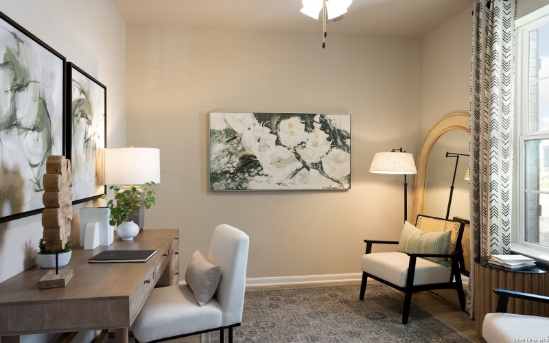 10512 Bricewood Park, San Antonio, TX 78254, 5 Bedrooms Bedrooms, ,3 BathroomsBathrooms,Residential,For Sale,10512 Bricewood Park,0,1945618