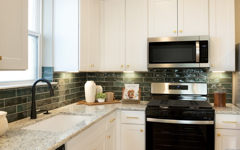 10512 Bricewood Park, San Antonio, TX 78254, 5 Bedrooms Bedrooms, ,3 BathroomsBathrooms,Residential,For Sale,10512 Bricewood Park,0,1945618