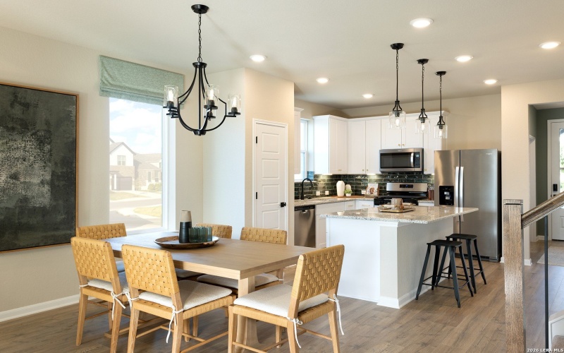 10512 Bricewood Park, San Antonio, TX 78254, 5 Bedrooms Bedrooms, ,3 BathroomsBathrooms,Residential,For Sale,10512 Bricewood Park,0,1945618