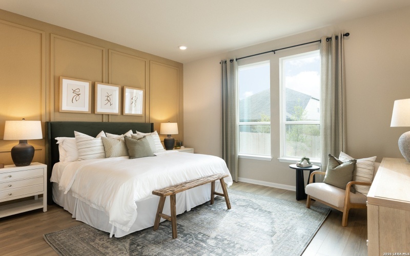 10512 Bricewood Park, San Antonio, TX 78254, 5 Bedrooms Bedrooms, ,3 BathroomsBathrooms,Residential,For Sale,10512 Bricewood Park,0,1945618