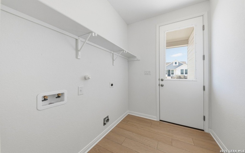 2150 Hofstaat unit: # 77, New Braunfels, TX 78130, 2 Habitaciones Habitaciones , ,2 BañosBaños,Residential,En Venta,2150 Hofstaat unit: # 77,0,1945658