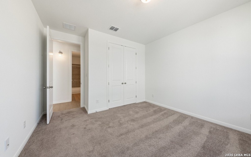 2150 Hofstaat unit: # 77, New Braunfels, TX 78130, 2 Habitaciones Habitaciones , ,2 BañosBaños,Residential,En Venta,2150 Hofstaat unit: # 77,0,1945658