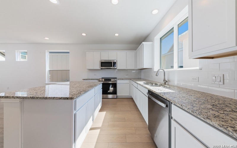 2150 Hofstaat unit: # 77, New Braunfels, TX 78130, 2 Habitaciones Habitaciones , ,2 BañosBaños,Residential,En Venta,2150 Hofstaat unit: # 77,0,1945658