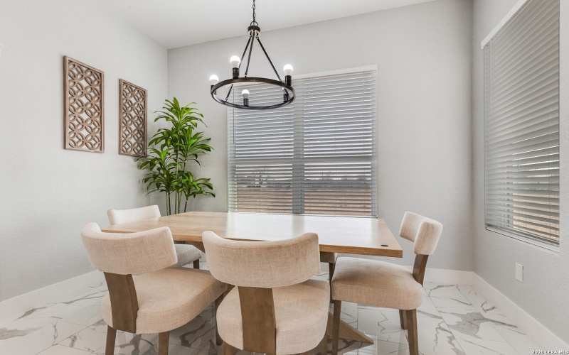 16934 Rancho Escondido, Atascosa, TX 78002, 4 Bedrooms Bedrooms, ,2 BathroomsBathrooms,Residential,For Sale,16934 Rancho Escondido,0,1945665