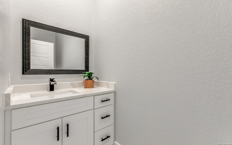 16934 Rancho Escondido, Atascosa, TX 78002, 4 Bedrooms Bedrooms, ,2 BathroomsBathrooms,Residential,For Sale,16934 Rancho Escondido,0,1945665