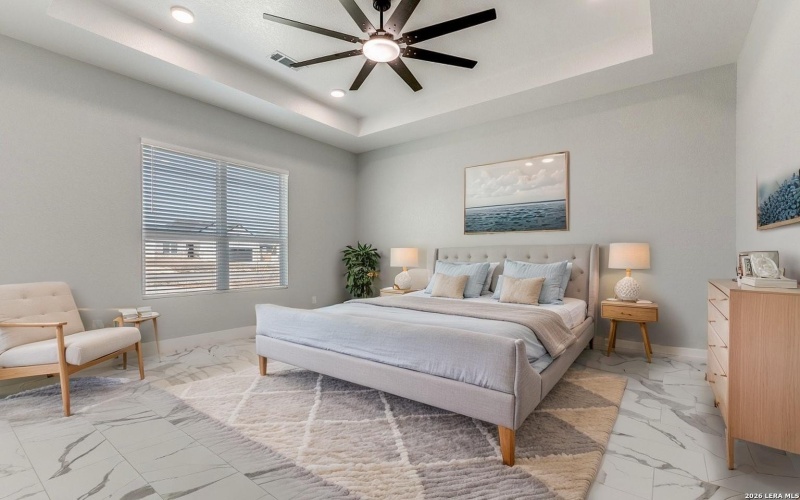 16934 Rancho Escondido, Atascosa, TX 78002, 4 Bedrooms Bedrooms, ,2 BathroomsBathrooms,Residential,For Sale,16934 Rancho Escondido,0,1945665