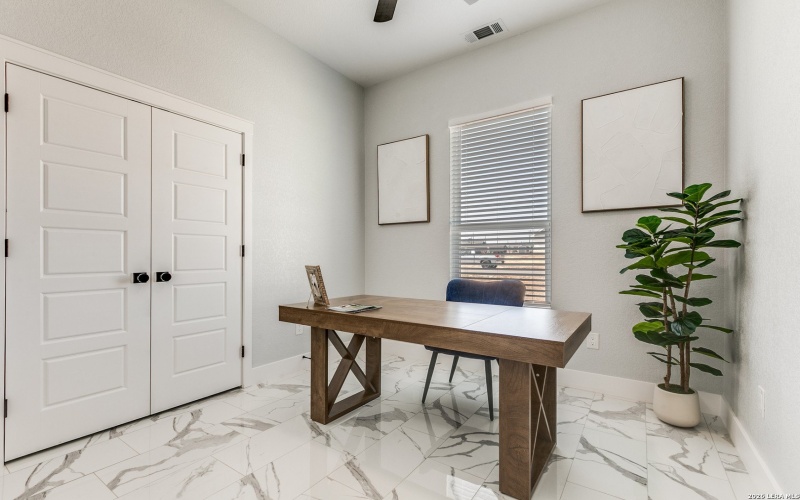 16934 Rancho Escondido, Atascosa, TX 78002, 4 Bedrooms Bedrooms, ,2 BathroomsBathrooms,Residential,For Sale,16934 Rancho Escondido,0,1945665