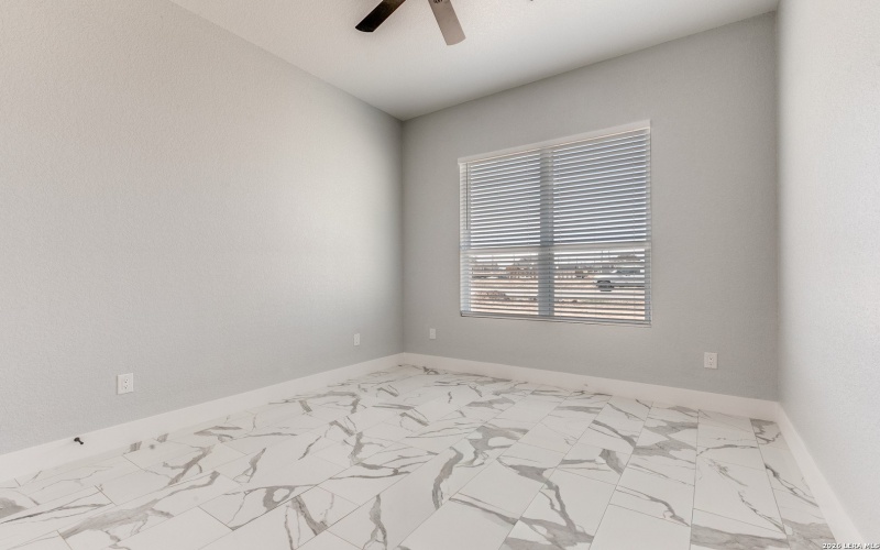 16934 Rancho Escondido, Atascosa, TX 78002, 4 Bedrooms Bedrooms, ,2 BathroomsBathrooms,Residential,For Sale,16934 Rancho Escondido,0,1945665