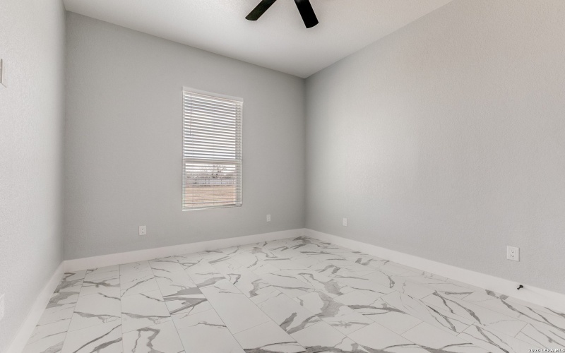 16934 Rancho Escondido, Atascosa, TX 78002, 4 Bedrooms Bedrooms, ,2 BathroomsBathrooms,Residential,For Sale,16934 Rancho Escondido,0,1945665