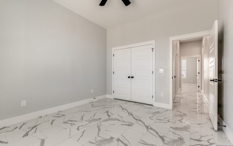 16934 Rancho Escondido, Atascosa, TX 78002, 4 Bedrooms Bedrooms, ,2 BathroomsBathrooms,Residential,For Sale,16934 Rancho Escondido,0,1945665