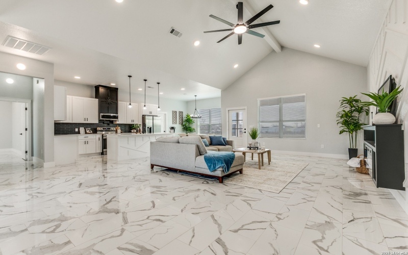 16934 Rancho Escondido, Atascosa, TX 78002, 4 Bedrooms Bedrooms, ,2 BathroomsBathrooms,Residential,For Sale,16934 Rancho Escondido,0,1945665