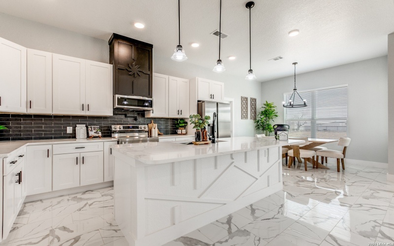 16934 Rancho Escondido, Atascosa, TX 78002, 4 Bedrooms Bedrooms, ,2 BathroomsBathrooms,Residential,For Sale,16934 Rancho Escondido,0,1945665