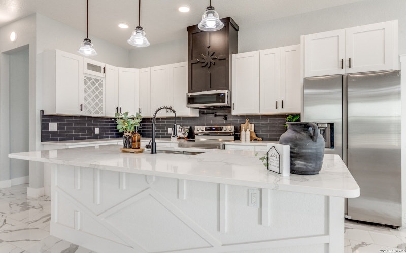 16934 Rancho Escondido, Atascosa, TX 78002, 4 Bedrooms Bedrooms, ,2 BathroomsBathrooms,Residential,For Sale,16934 Rancho Escondido,0,1945665