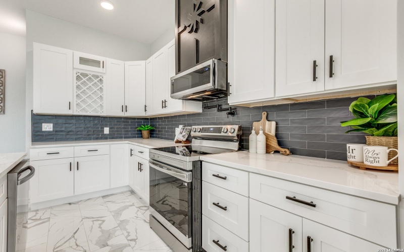 16934 Rancho Escondido, Atascosa, TX 78002, 4 Bedrooms Bedrooms, ,2 BathroomsBathrooms,Residential,For Sale,16934 Rancho Escondido,0,1945665