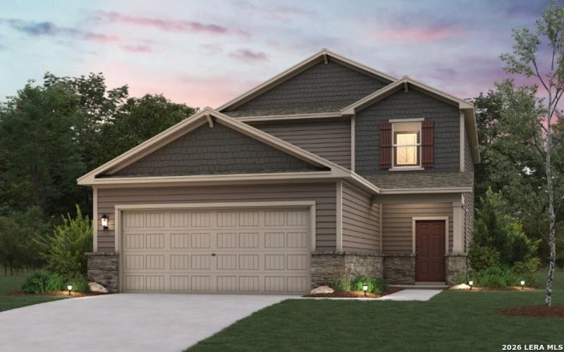 10822 Apple Pie Rd, San Antonio, TX 78224, 4 Habitaciones Habitaciones , ,3 BañosBaños,Residential,En Venta,10822 Apple Pie Rd,0,1945679