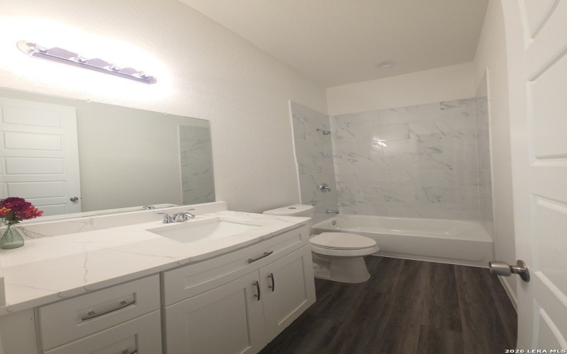 203 Hatcher, San Antonio, TX 78223, 3 Bedrooms Bedrooms, ,3 BathroomsBathrooms,Residential,For Sale,203 Hatcher,0,1943784