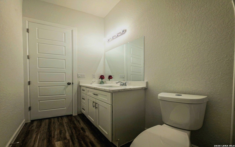 203 Hatcher, San Antonio, TX 78223, 3 Bedrooms Bedrooms, ,3 BathroomsBathrooms,Residential,For Sale,203 Hatcher,0,1943784