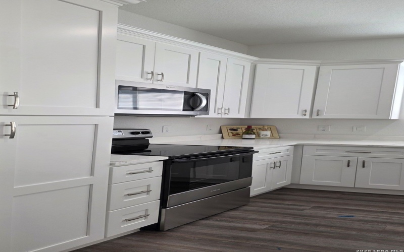 203 Hatcher, San Antonio, TX 78223, 3 Bedrooms Bedrooms, ,3 BathroomsBathrooms,Residential,For Sale,203 Hatcher,0,1943784