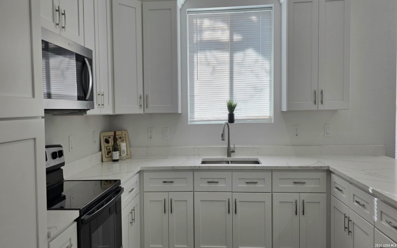 203 Hatcher, San Antonio, TX 78223, 3 Bedrooms Bedrooms, ,3 BathroomsBathrooms,Residential,For Sale,203 Hatcher,0,1943784