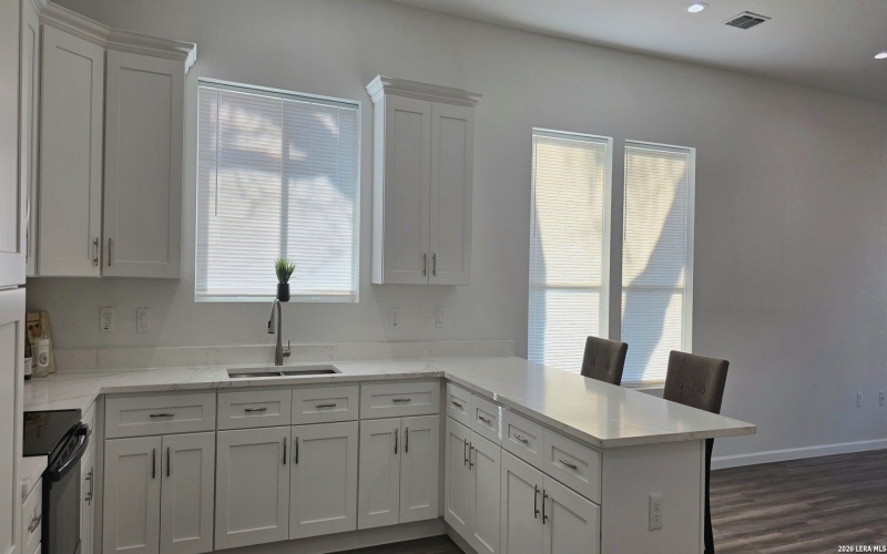 203 Hatcher, San Antonio, TX 78223, 3 Bedrooms Bedrooms, ,3 BathroomsBathrooms,Residential,For Sale,203 Hatcher,0,1943784