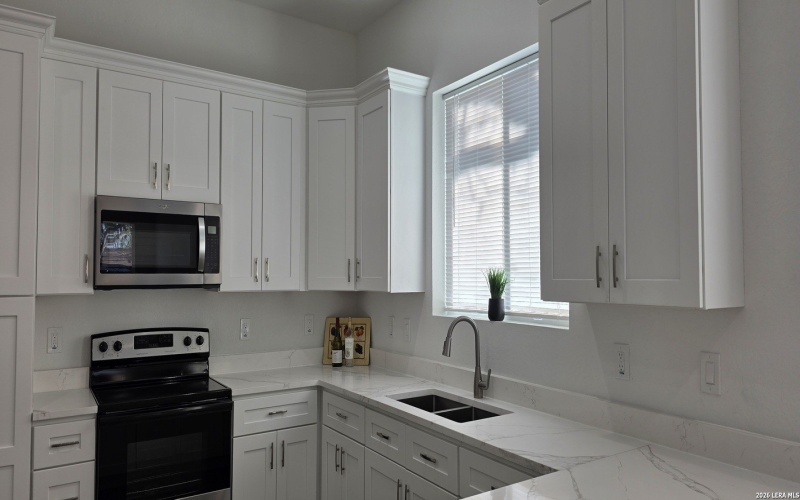 203 Hatcher, San Antonio, TX 78223, 3 Bedrooms Bedrooms, ,3 BathroomsBathrooms,Residential,For Sale,203 Hatcher,0,1943784