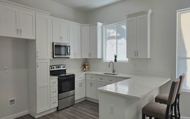 203 Hatcher, San Antonio, TX 78223, 3 Bedrooms Bedrooms, ,3 BathroomsBathrooms,Residential,For Sale,203 Hatcher,0,1943784