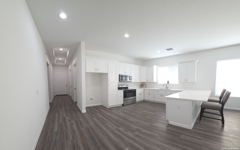 203 Hatcher, San Antonio, TX 78223, 3 Bedrooms Bedrooms, ,3 BathroomsBathrooms,Residential,For Sale,203 Hatcher,0,1943784