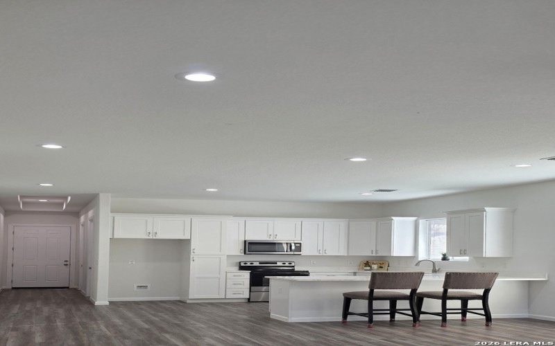 203 Hatcher, San Antonio, TX 78223, 3 Bedrooms Bedrooms, ,3 BathroomsBathrooms,Residential,For Sale,203 Hatcher,0,1943784