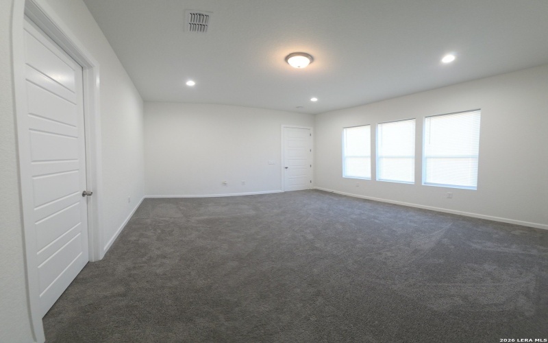 203 Hatcher, San Antonio, TX 78223, 3 Bedrooms Bedrooms, ,3 BathroomsBathrooms,Residential,For Sale,203 Hatcher,0,1943784