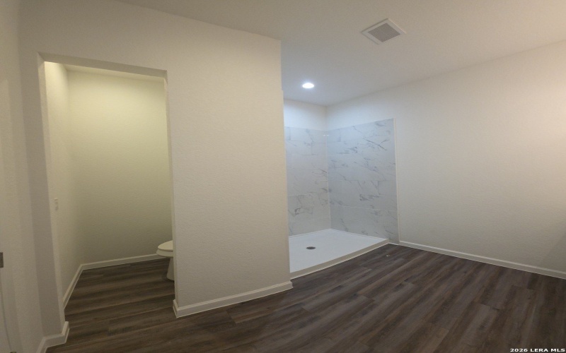 203 Hatcher, San Antonio, TX 78223, 3 Bedrooms Bedrooms, ,3 BathroomsBathrooms,Residential,For Sale,203 Hatcher,0,1943784