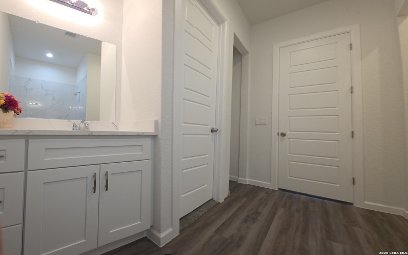 203 Hatcher, San Antonio, TX 78223, 3 Bedrooms Bedrooms, ,3 BathroomsBathrooms,Residential,For Sale,203 Hatcher,0,1943784