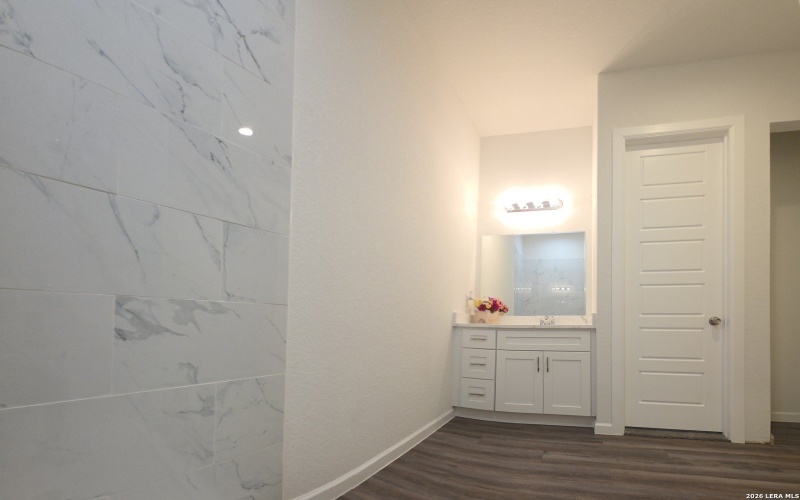 203 Hatcher, San Antonio, TX 78223, 3 Bedrooms Bedrooms, ,3 BathroomsBathrooms,Residential,For Sale,203 Hatcher,0,1943784