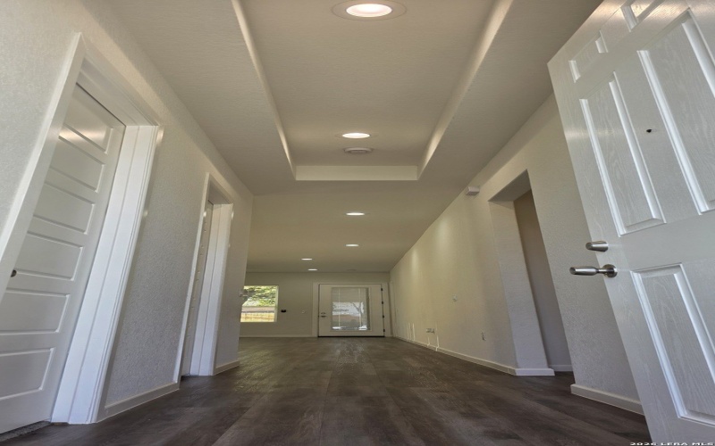 203 Hatcher, San Antonio, TX 78223, 3 Bedrooms Bedrooms, ,3 BathroomsBathrooms,Residential,For Sale,203 Hatcher,0,1943784