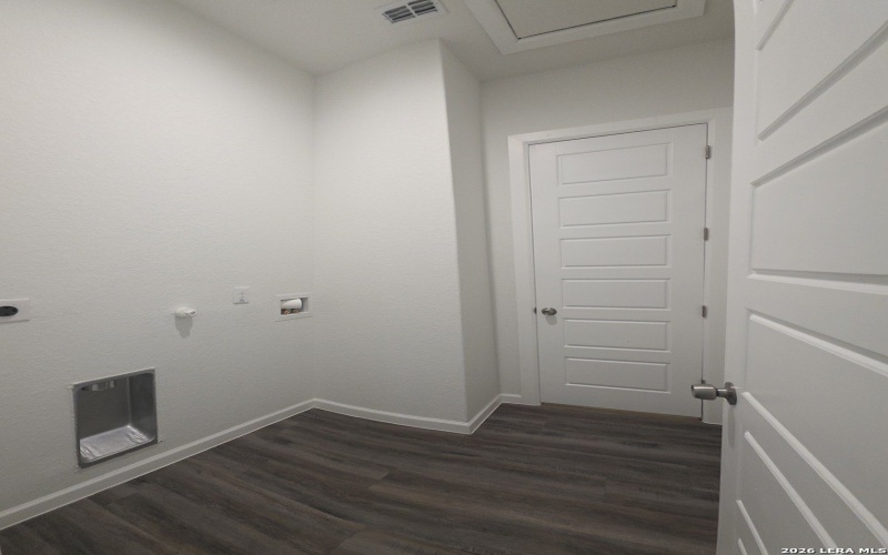 203 Hatcher, San Antonio, TX 78223, 3 Bedrooms Bedrooms, ,3 BathroomsBathrooms,Residential,For Sale,203 Hatcher,0,1943784