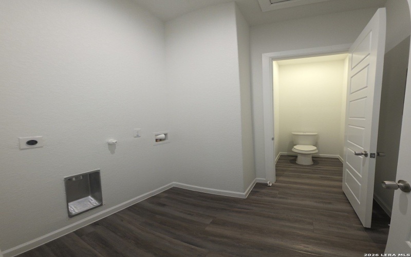 203 Hatcher, San Antonio, TX 78223, 3 Bedrooms Bedrooms, ,3 BathroomsBathrooms,Residential,For Sale,203 Hatcher,0,1943784