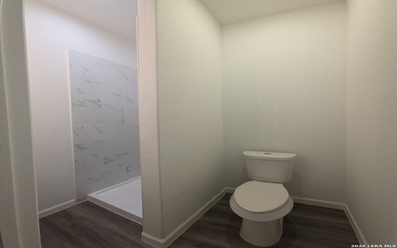 203 Hatcher, San Antonio, TX 78223, 3 Bedrooms Bedrooms, ,3 BathroomsBathrooms,Residential,For Sale,203 Hatcher,0,1943784