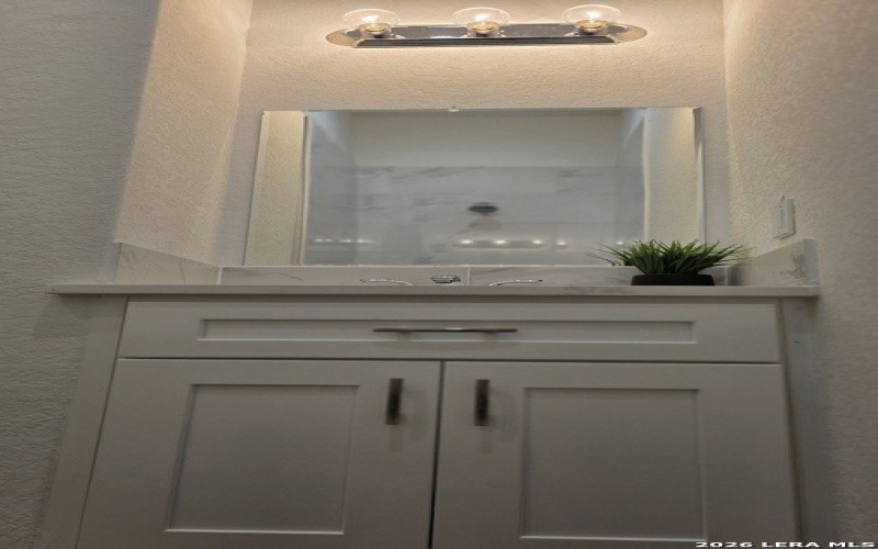 203 Hatcher, San Antonio, TX 78223, 3 Bedrooms Bedrooms, ,3 BathroomsBathrooms,Residential,For Sale,203 Hatcher,0,1943784