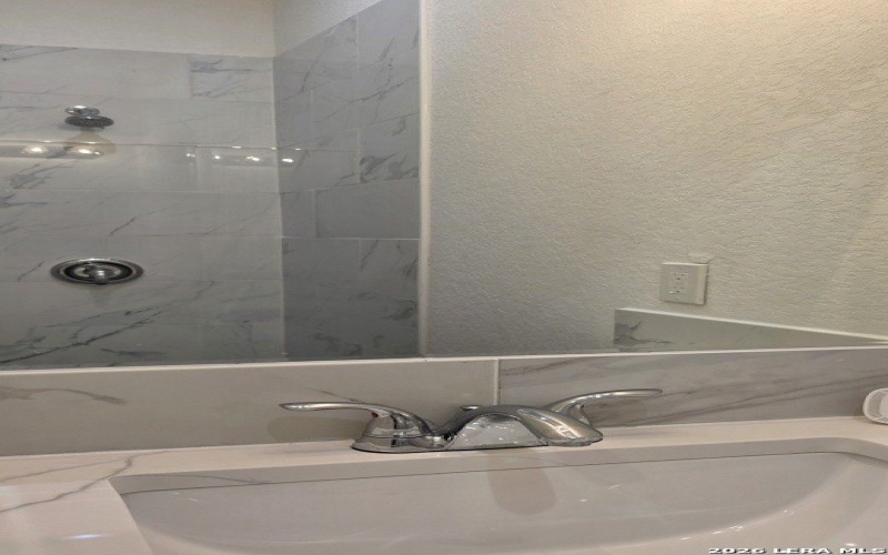 203 Hatcher, San Antonio, TX 78223, 3 Bedrooms Bedrooms, ,3 BathroomsBathrooms,Residential,For Sale,203 Hatcher,0,1943784