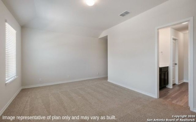 146 Tawny Owl, San Antonio, TX 78253, 3 Bedrooms Bedrooms, ,2 BathroomsBathrooms,Residential,For Sale,146 Tawny Owl,0,1943787