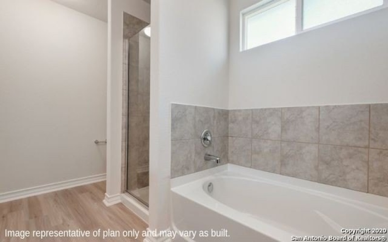 146 Tawny Owl, San Antonio, TX 78253, 3 Bedrooms Bedrooms, ,2 BathroomsBathrooms,Residential,For Sale,146 Tawny Owl,0,1943787