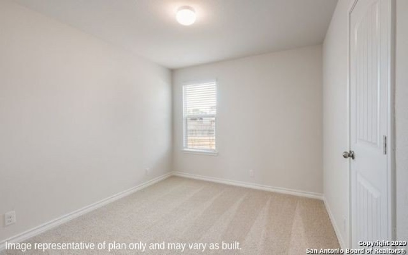 146 Tawny Owl, San Antonio, TX 78253, 3 Bedrooms Bedrooms, ,2 BathroomsBathrooms,Residential,For Sale,146 Tawny Owl,0,1943787