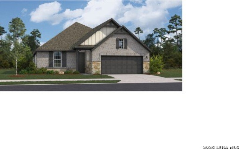 14435 Inspiration Point, San Antonio, TX 78253, 4 Habitaciones Habitaciones , ,3 BañosBaños,Residential,En Venta,14435 Inspiration Point,0,1948342