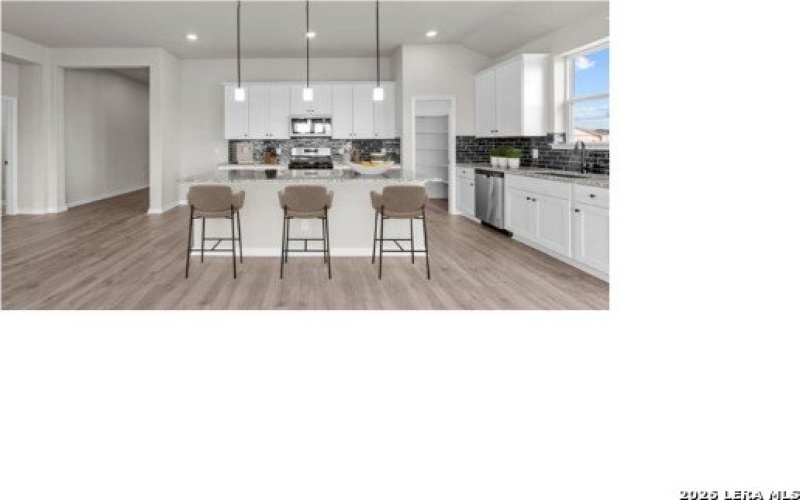 14507 Inspiration Point, San Antonio, TX 78253, 3 Habitaciones Habitaciones , ,2 BañosBaños,Residential,En Venta,14507 Inspiration Point,0,1948427