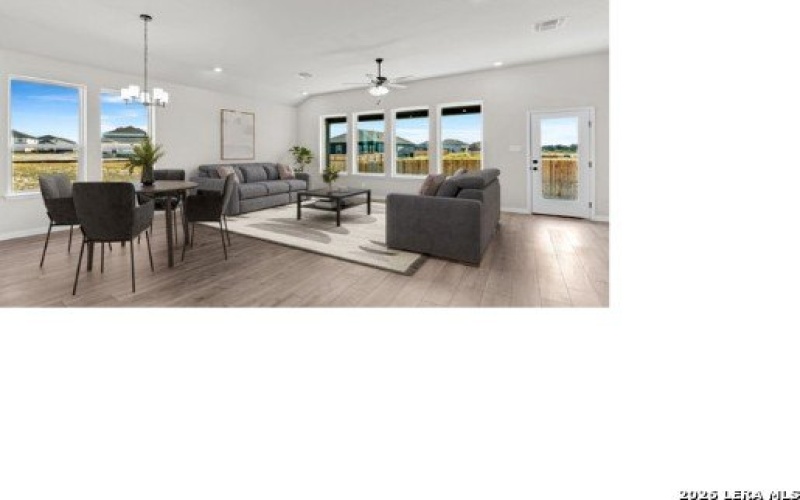 14507 Inspiration Point, San Antonio, TX 78253, 3 Habitaciones Habitaciones , ,2 BañosBaños,Residential,En Venta,14507 Inspiration Point,0,1948427