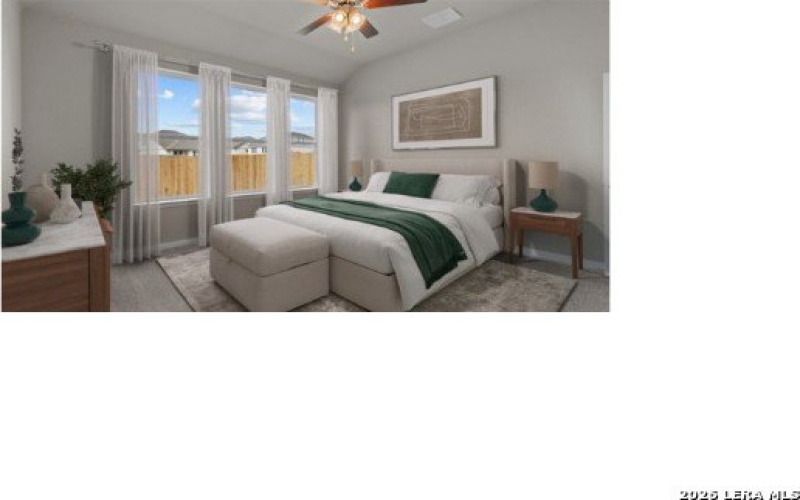 14507 Inspiration Point, San Antonio, TX 78253, 3 Habitaciones Habitaciones , ,2 BañosBaños,Residential,En Venta,14507 Inspiration Point,0,1948427