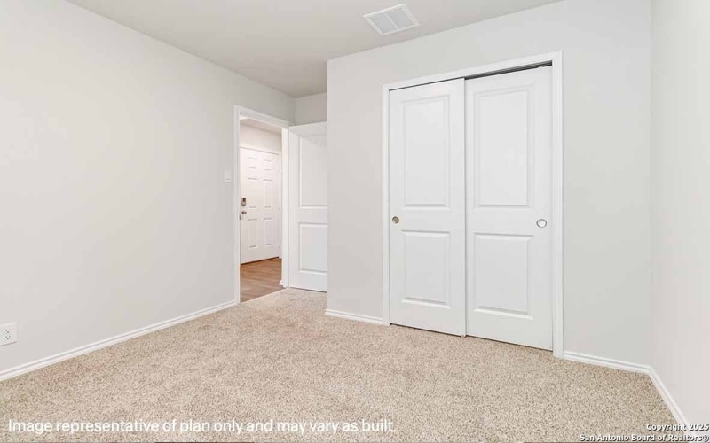 15518 Ruby Hummingbird, San Antonio, TX 78253, 3 Bedrooms Bedrooms, ,2 BathroomsBathrooms,Residential,For Sale,15518 Ruby Hummingbird,0,1948432