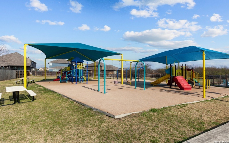 228 Saddle Summit, Cibolo, TX 78108, 4 Bedrooms Bedrooms, ,2 BathroomsBathrooms,Residential,For Sale,228 Saddle Summit,0,1945815