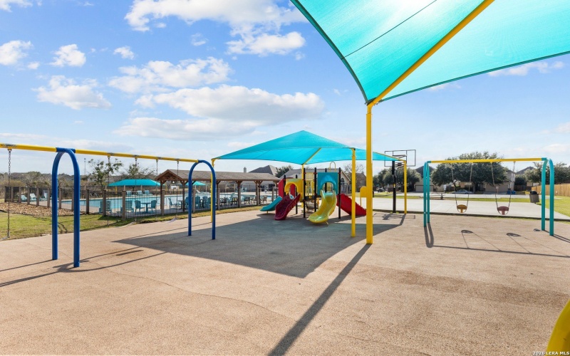 306 Cowboy Peak, Cibolo, TX 78108, 4 Bedrooms Bedrooms, ,3 BathroomsBathrooms,Residential,For Sale,306 Cowboy Peak,0,1945823