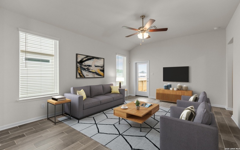 10543 Briceway Bay, San Antonio, TX 78254, 4 Bedrooms Bedrooms, ,2 BathroomsBathrooms,Residential,For Sale,10543 Briceway Bay,0,1945835