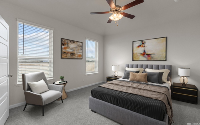 10543 Briceway Bay, San Antonio, TX 78254, 4 Bedrooms Bedrooms, ,2 BathroomsBathrooms,Residential,For Sale,10543 Briceway Bay,0,1945835